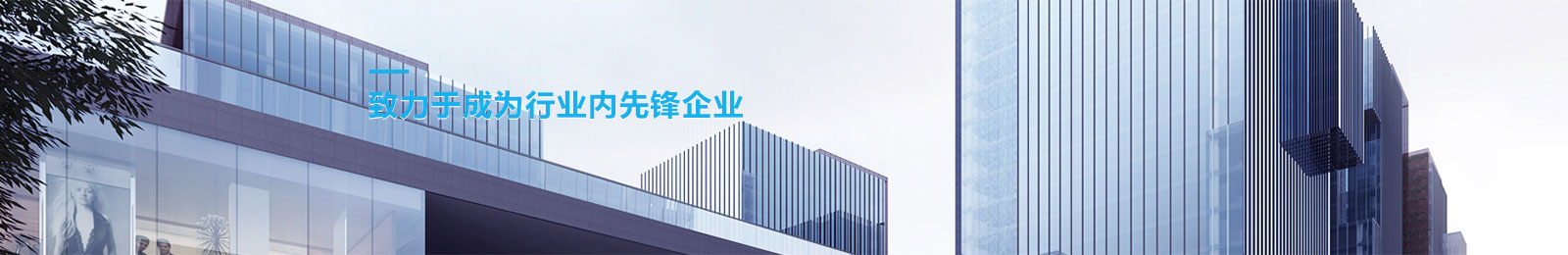 【自动发货】克劳德claude会员折扣购买怎么样省钱